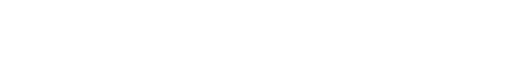 Join us on Discord